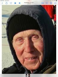 Rest in peace to our founder and best friend