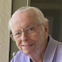 David Laughery Jr. Obituary