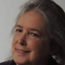 Barbara Sproul's Instagram, Twitter & Facebook