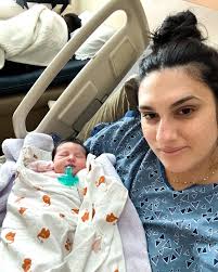 Nicole Elias (@nicole.elias22) • Instagram photos and videos