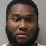 Operation "Golden Horseshoe" Nets 40 in Joint Investigation with DOJ