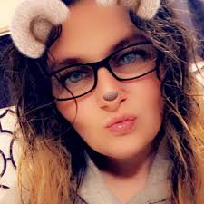 Etsy ads ! I have them set to £1 a day do I only pay that if I make a sale  or £1 a day regardless if I get any sales ?