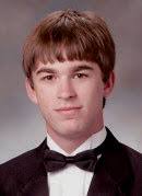 The Gulf Breeze High Class of 2008