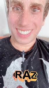 Paul Tyas's Instagram, Twitter & Facebook