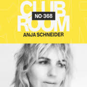 Category:Anja Schneider