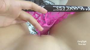 هذا كس رطب جدا - Xalabahia.com