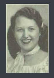 Vivian Juanita Schaeffer Whitmer (1936-2004)