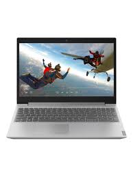 لاب توب dell latitude e6430 يتميز بمواصفات آتية، شاشة 14 بوصة. Office Depot