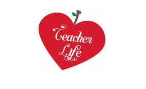 Teacher Life Svg Teacher Apple Svg Teacher Gift Svg Teacherlife Svg Teaching Svg Teacher Room Svg Teacher Cricut Teacher Silhouette Svg Teachers Room Teacher Life Teacher Apple