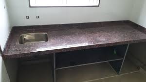 Simple kitchen tiles design india. Kitchen Design Kitchen Tiles Design Simple Kitchen Design India Small Kitchen Interior Design Youtube