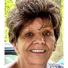 JANICE M. (PEGDAN) MATTHEWS Obituary