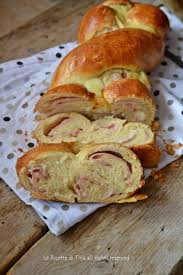 Dsc 0070 Recettes De Cuisine Recette Recette Gourmande