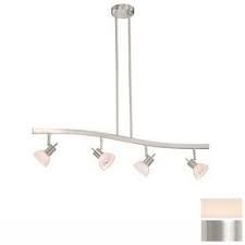 lighting fixtures kitchen island
