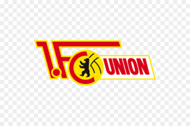 Alle paarungen und termine der runde. Football Cartoon Png Download 600 600 Free Transparent 2 Bundesliga Png Download Cleanpng Kisspng