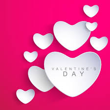 Valentines Whatsapp Dp Wallpaper Iphone Love Valentines Wallpaper Valentines Day Messages