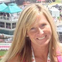 50+ "Tina Luke" profiles