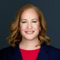 100+ "Jen Bland" profiles