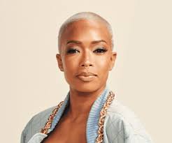 Biggie's son, CJ Wallace, drops facts in BET's 'Smoke: Marijuana+Black  America'