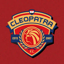 وانتشرت أنباء قوية عن رغبة نادي سيراميكا كليوباترا في ضم صلاح محسن بدلا من أحمد ياسر. Cleopatra Fc Home Facebook