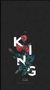 Wallpaper For Boys Red Wallpaper Wallpaper Cool Wallpapers Iphone For Boys