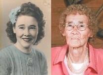 Search Florence Todd Obituaries and Funeral Services