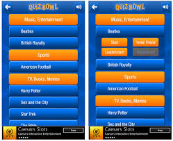 The most fun online trivia games to play remotely. Quiz Bowl An Online Trivia Game For Windows Phone 8 Windows Central