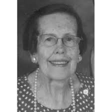 Rosemary Agee Obituary (1930