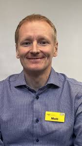 Trust Matters April 2024 edition