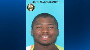 Allegheny County police identify man they want to question in Homestead  double homicide