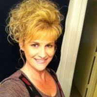 Jennifer Davis- Basinger