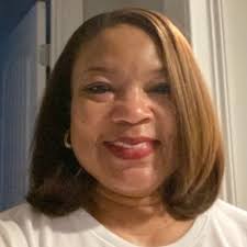 Lowe's Foundation NCCER CRL Resources (a COABE member) is proud to share a  recent construction project built by our electrical and carpentry students.  This 8x7 Ft picnic table was donated