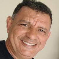 10+ "Frank Alencar" profiles