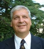 The Berkshire County Italian/American Organization holds Installation.