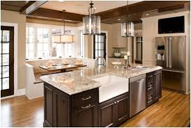 Dura Supreme Cabinetry Kitchen Bath Cabinetry Kitchen Remodel Photos Kitchen Remodel Layout Kitchen Remodel Cost