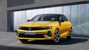 Neuer opel astra kombi 2021. Neuer Opel Astra Kombi 2021 Opel Astra L Kombi 2021 New 2021 Opel Astra Exterior And Neuer Opel Astra Kombi 2021 Agencianavierahuertaflore