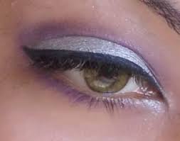 Check spelling or type a new query. Best Colored Contact Lenses For Indian Skin Tones