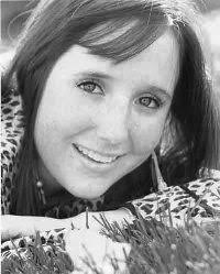 Salt Lake Acting Company