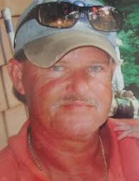 Marvin H. Bledsoe, Jr. Obituary September 26, 2019