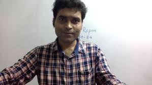 OAS_IAS General Studies Viceroy Series ...