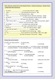Mixed Tenses Revision Verb Tenses Learn English Words Teaching English Grammar