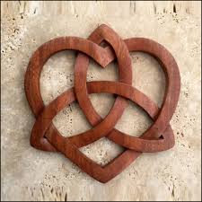Tk 02 2 Celtic Heart And Triquetra Celtic Viking And Lamp Woodcraft Carvings Meaning of triquetra in english. tk 02 2 celtic heart and triquetra