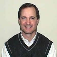 John Birkenhead Email & Phone Number