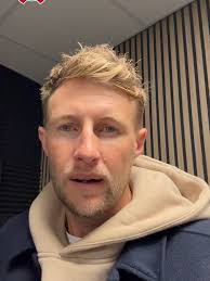 Joe Root Scores 3,000 Test Runs Against India