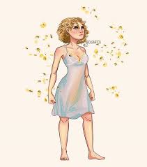 Well I Haven T Posted One Of These In A Long Time It S A Continuation Of My Character Designs For The Renegades T Renegade Marissa Meyer Books Marissa Meyer