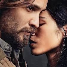 𝗦𝗔𝗬 𝗬𝗘𝗦 𝗜𝗙 𝗬𝗢𝗨 𝗟𝗢𝗩𝗘 Yellowstone