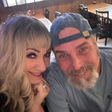 Maria's Pizza in Parkville, MD Closed