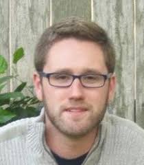 Local Obituaries from WWL-TV and Tributes.com