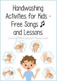 Pin On Living Montessori Now Posts