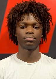 Eric Singleton Jr., Auburn, Wide Receiver