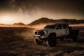 The 2020 pickup truck that offers the most horsepower is the 6.7l ford powerstroke with 475 hp. Which Is The Most Reliable Pickup Truck